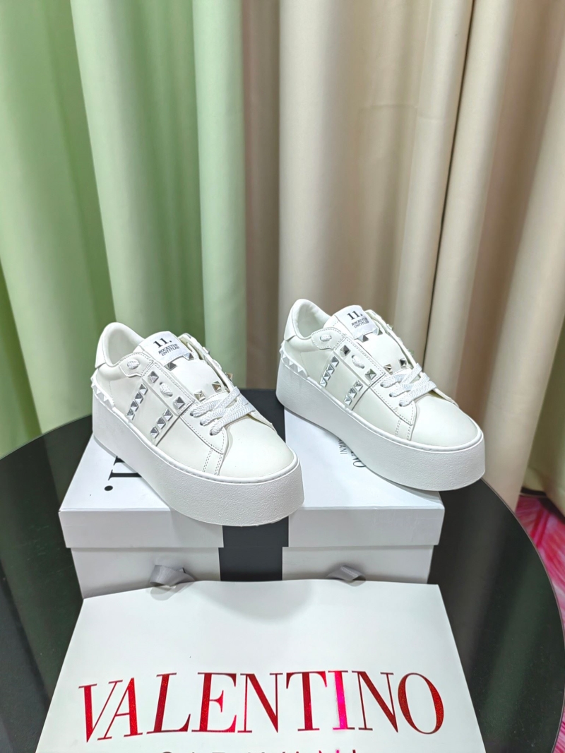 Valentino Casual Shoes